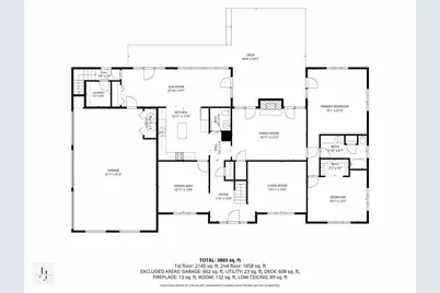 12110 Willow Run Road, Roswell, GA 30075 - Photo 35