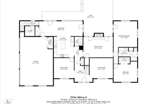 12110 Willow Run Rd, Roswell, GA 30075 - Photo 35