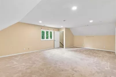 12110 Willow Run Road, Roswell, GA 30075 - Photo 27