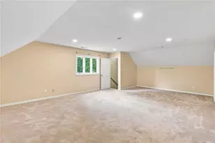 12110 Willow Run Rd, Roswell, GA 30075 - Photo 27