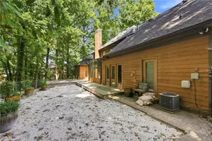 12110 Willow Run Rd, Roswell, GA 30075 - Photo 29