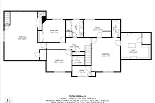 12110 Willow Run Rd, Roswell, GA 30075 - Photo 37