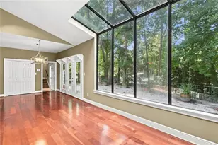 12110 Willow Run Rd, Roswell, GA 30075 - Photo 11