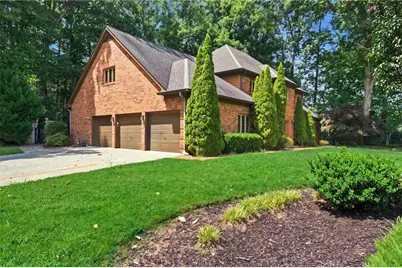 12110 Willow Run Road, Roswell, GA 30075 - Photo 33