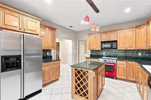 12110 Willow Run Rd, Roswell, GA 30075 - Photo 9