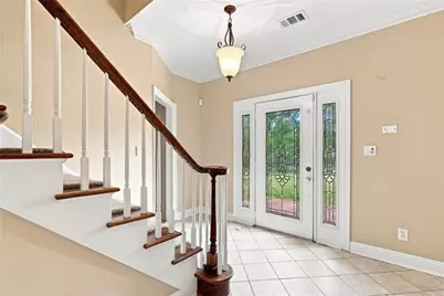 12110 Willow Run Road, Roswell, GA 30075 - Photo 3
