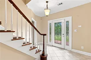 12110 Willow Run Rd, Roswell, GA 30075 - Photo 3