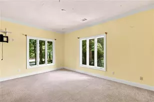 12110 Willow Run Rd, Roswell, GA 30075 - Photo 17