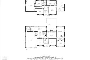 12110 Willow Run Rd, Roswell, GA 30075 - Photo 37