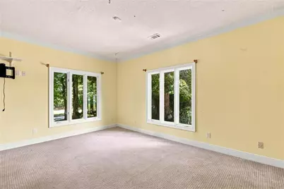 12110 Willow Run Road, Roswell, GA 30075 - Photo 17