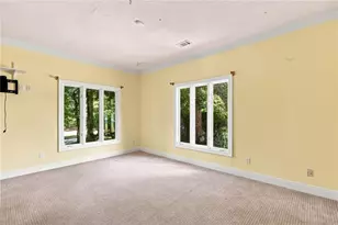 12110 Willow Run Rd, Roswell, GA 30075 - Photo 17