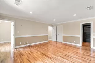 12110 Willow Run Rd, Roswell, GA 30075 - Photo 19