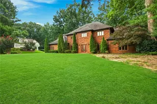 12110 Willow Run Rd, Roswell, GA 30075 - Photo 35