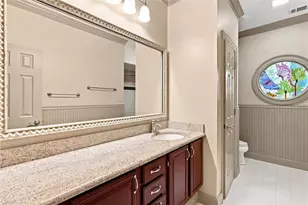 12110 Willow Run Rd, Roswell, GA 30075 - Photo 15