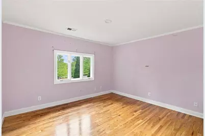 12110 Willow Run Road, Roswell, GA 30075 - Photo 25