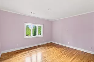 12110 Willow Run Rd, Roswell, GA 30075 - Photo 25