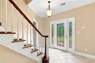 12110 Willow Run Rd, Roswell, GA 30075 - Photo 3