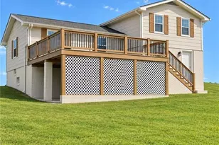 2729 Irene Cir, Duluth, GA 30096 - Photo 3