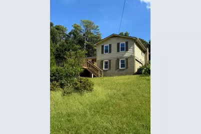 2729 Irene Circle, Duluth, GA 30096 - Photo 1