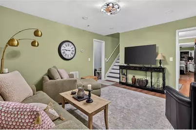 415 Havenmist Landing, Suwanee, GA 30024 - Photo 15