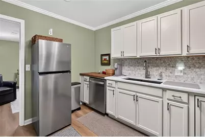 415 Havenmist Landing, Suwanee, GA 30024 - Photo 17