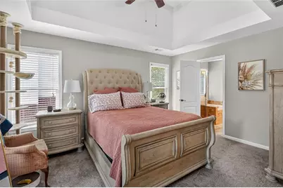 415 Havenmist Landing, Suwanee, GA 30024 - Photo 23