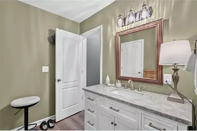415 Havenmist Landing, Suwanee, GA 30024 - Photo 21