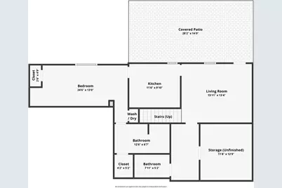 415 Havenmist Landing, Suwanee, GA 30024 - Photo 45