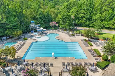 415 Havenmist Landing, Suwanee, GA 30024 - Photo 39