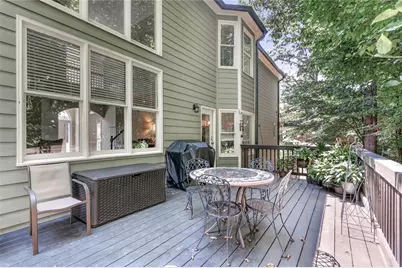 415 Havenmist Landing, Suwanee, GA 30024 - Photo 31