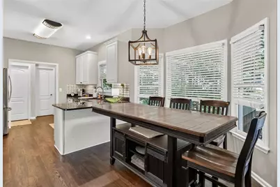 415 Havenmist Landing, Suwanee, GA 30024 - Photo 11