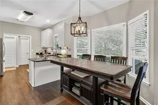 415 Haven Mist Landing, Suwanee, GA 30024 - Photo 11
