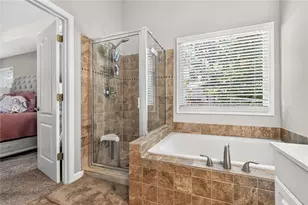 415 Haven Mist Landing, Suwanee, GA 30024 - Photo 25