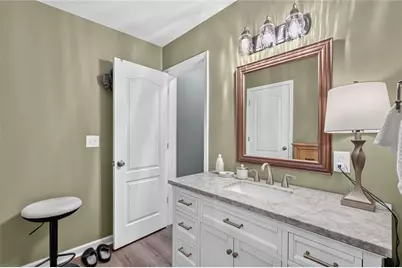 415 Havenmist Landing, Suwanee, GA 30024 - Photo 21