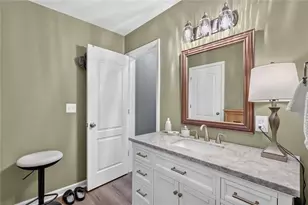 415 Haven Mist Landing, Suwanee, GA 30024 - Photo 21