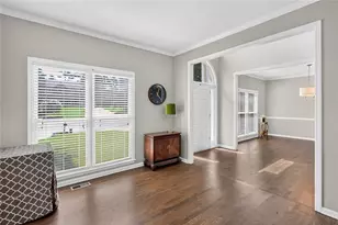 415 Haven Mist Landing, Suwanee, GA 30024 - Photo 3