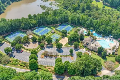 415 Havenmist Landing, Suwanee, GA 30024 - Photo 41