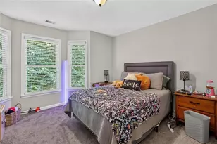 415 Haven Mist Landing, Suwanee, GA 30024 - Photo 27