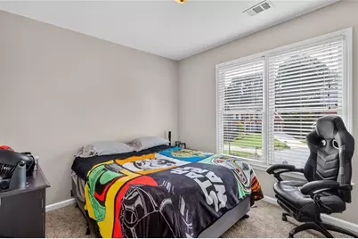 415 Havenmist Landing, Suwanee, GA 30024 - Photo 29
