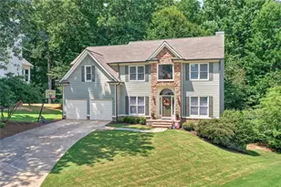 415 Haven Mist Landing, Suwanee, GA 30024 - Photo 35