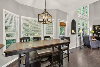 415 Havenmist Landing, Suwanee, GA 30024 - Photo 9