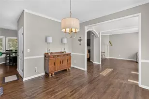 415 Haven Mist Landing, Suwanee, GA 30024 - Photo 5