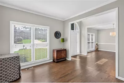 415 Havenmist Landing, Suwanee, GA 30024 - Photo 3