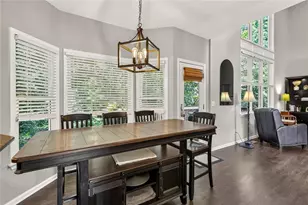 415 Haven Mist Landing, Suwanee, GA 30024 - Photo 9