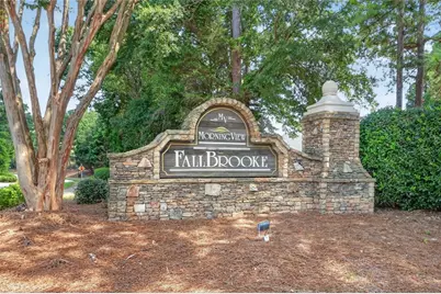415 Havenmist Landing, Suwanee, GA 30024 - Photo 37