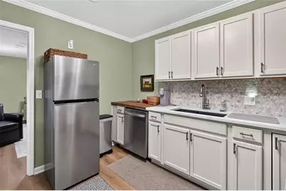 415 Havenmist Landing, Suwanee, GA 30024 - Photo 17