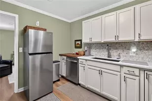 415 Haven Mist Landing, Suwanee, GA 30024 - Photo 17