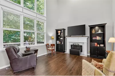 415 Havenmist Landing, Suwanee, GA 30024 - Photo 7