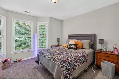 415 Havenmist Landing, Suwanee, GA 30024 - Photo 27