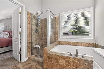 415 Havenmist Landing, Suwanee, GA 30024 - Photo 25